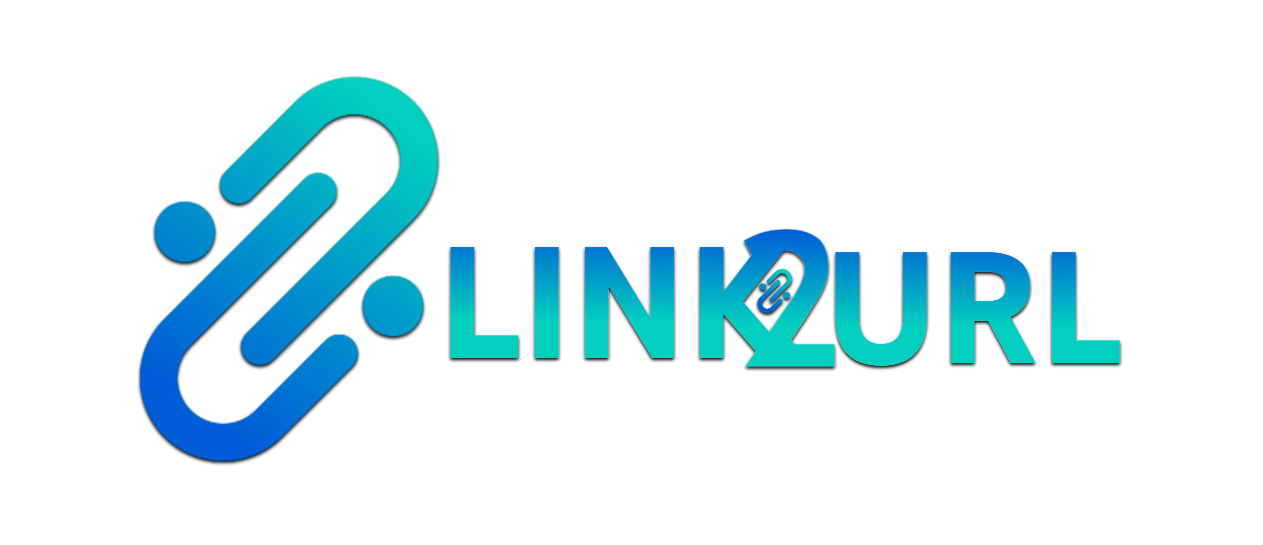 Link2url